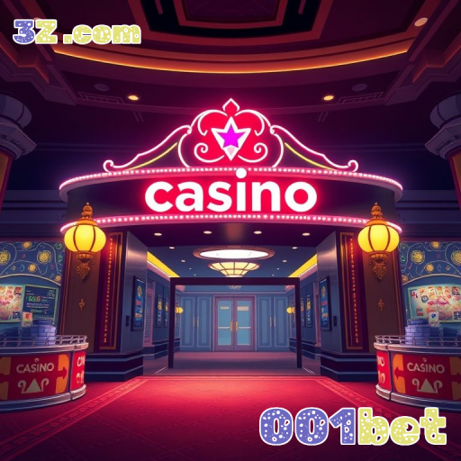 Baixar Jogos Imperdíveis no 001bet Para Viver Emoções