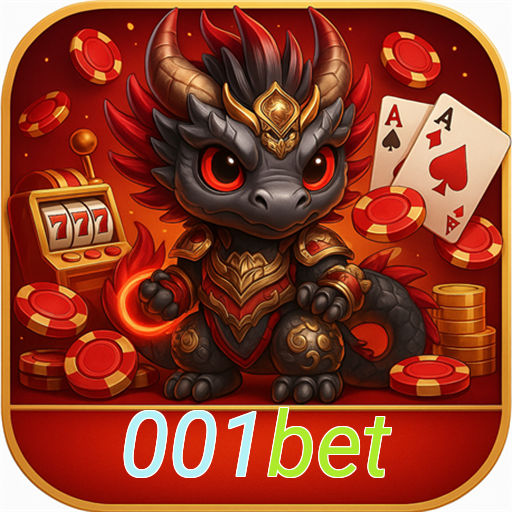 001bet